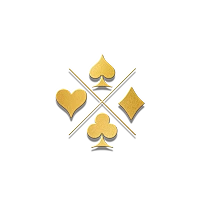 Rummy online variants