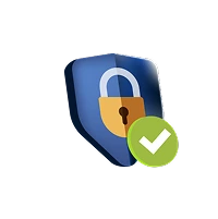 Play 100% Secure rummy online